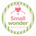 Small Wonder Boutique - Home